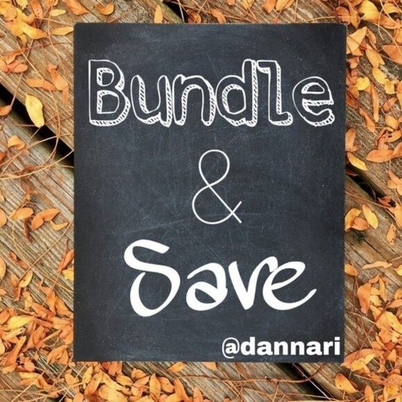 Accepting offers considered - Picture 14 of 15